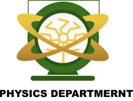 CMU Physics Department