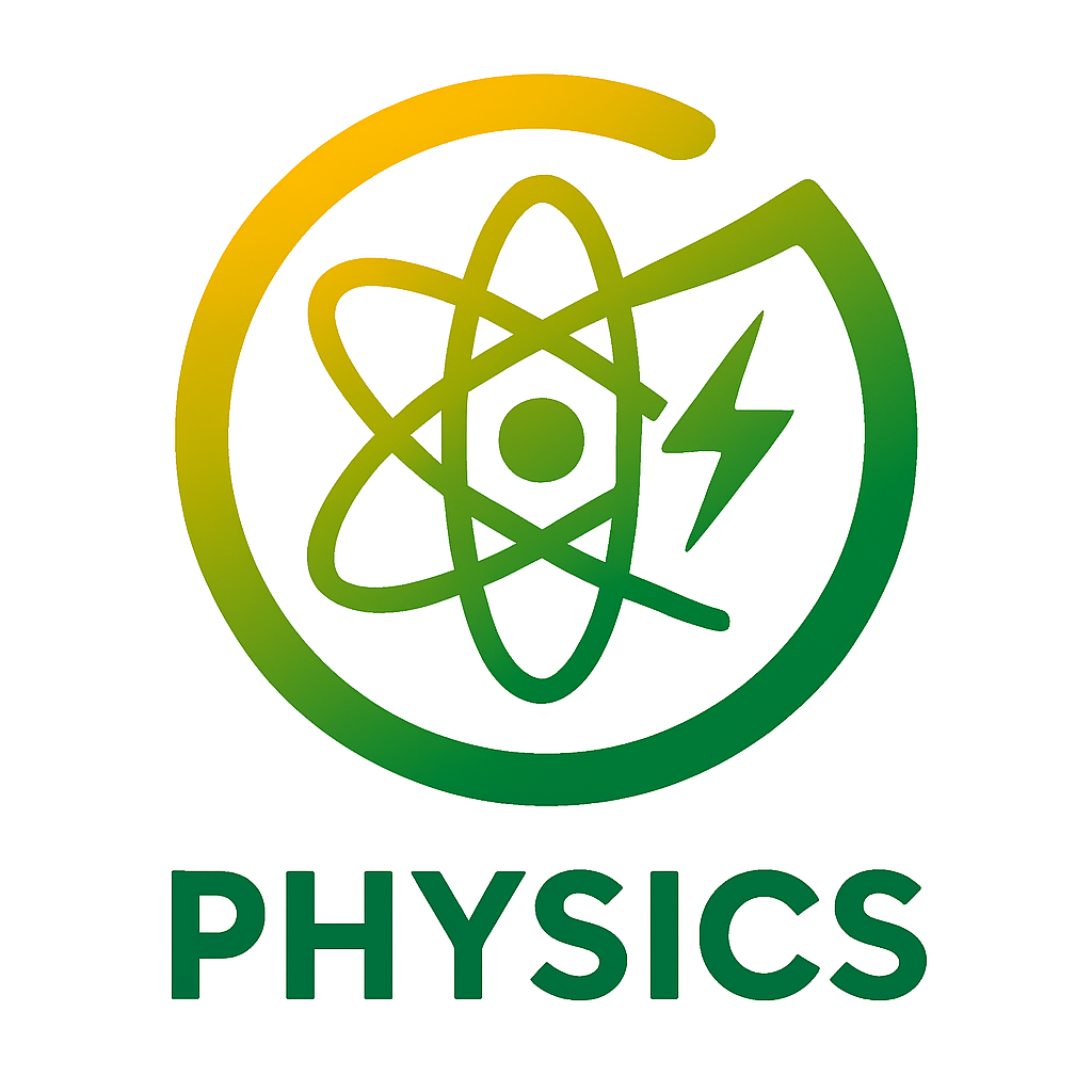 CMU Physics Department