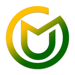 CMU Physics Department